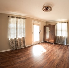 2513 New York Ave, Unit 2513 in Savannah, GA - Building Photo - Building Photo