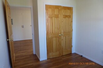 441 E 180th St in Bronx, NY - Building Photo - Building Photo