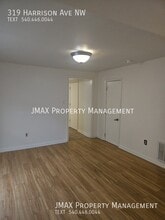 319 Harrison Ave NW in Roanoke, VA - Building Photo - Building Photo