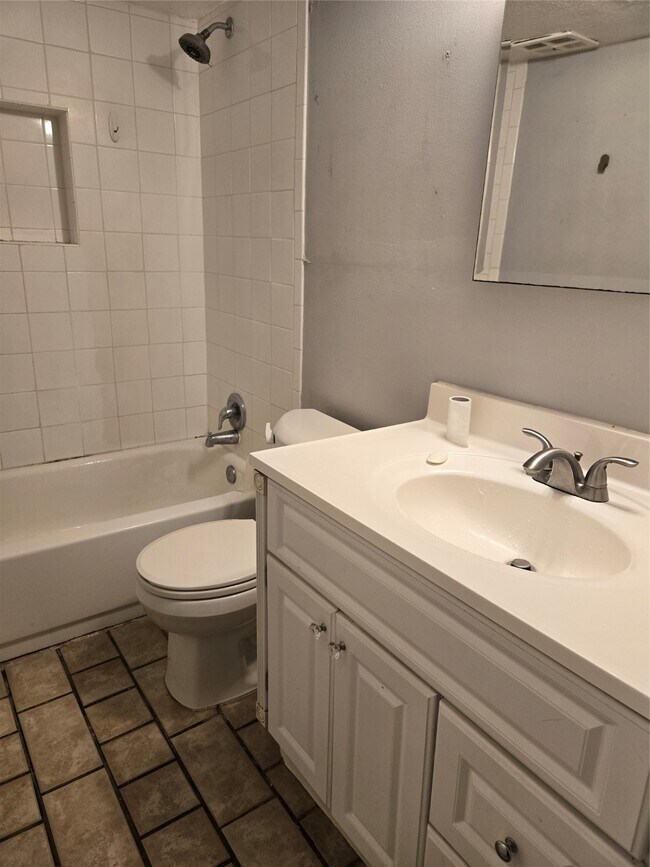 property at 4643 Wild Indigo St