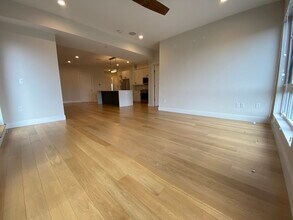 488 Dorchester Ave in Boston, MA - Building Photo - Building Photo