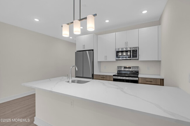 property at 19 Carr Ave