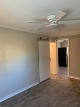 2218 Concord St in Durham, NC - Foto de edificio - Building Photo