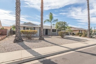30097 Carmel Rd in Menifee, CA - Building Photo - Building Photo