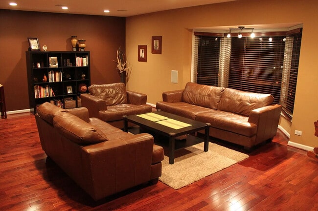 property at 2300 Windsor Mall