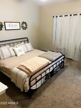 9060 W Maui Ln in Peoria, AZ - Building Photo - Building Photo