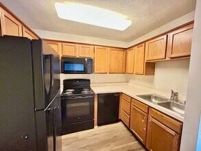 219 Simba Way in Lexington, KY - Building Photo - Building Photo