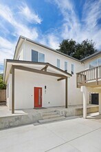 291 Ramona Dr in San Luis Obispo, CA - Building Photo - Building Photo