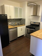 45 River Dr S, Unit 415 in Jersey City, NJ - Building Photo - Building Photo