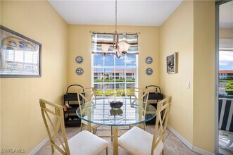 15091 Tamarind Cay Ct in Ft. Myers, FL - Building Photo - Building Photo