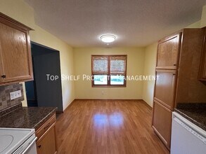 312 NE Harvey St in Grimes, IA - Building Photo - Building Photo