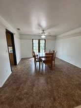 3040 Boulder Ave in Madera, CA - Building Photo - Building Photo