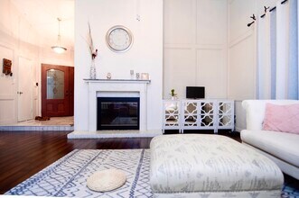 14107 Swiss Hill Dr in Houston, TX - Building Photo - Building Photo