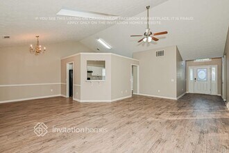 805 Avalon Forest Dr NW in Lawrenceville, GA - Foto de edificio - Building Photo