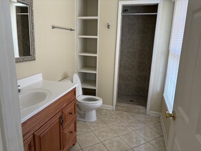 16348 Woodcliffe Dr in Abingdon, VA - Building Photo - Building Photo