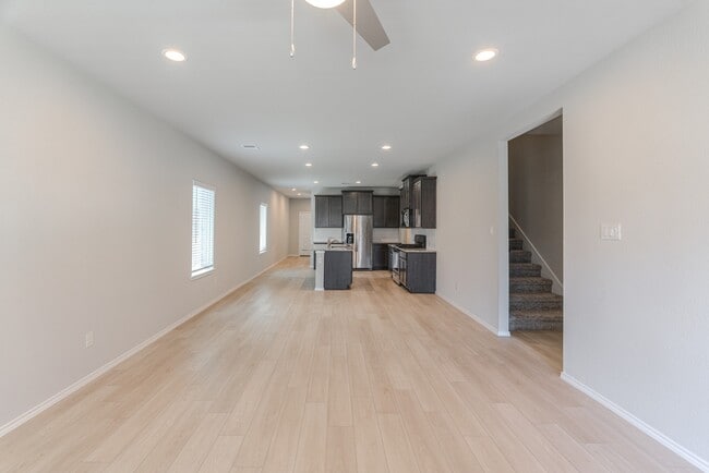 property at 9327 Colonial Bent Pl