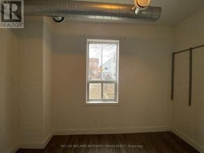 344 Bartlett Ave N in Toronto, ON - Building Photo - Building Photo