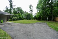 2129 Neuse Cliffs Cir - 26