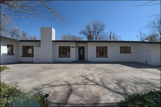 5140 Camino De La Vista Dr in El Paso, TX - Building Photo - Building Photo