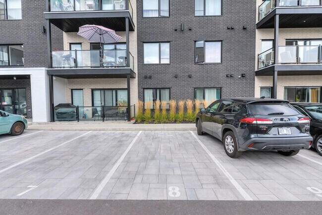 219 Saint-Régis Rang S in St-Constant, QC - Building Photo - Building Photo