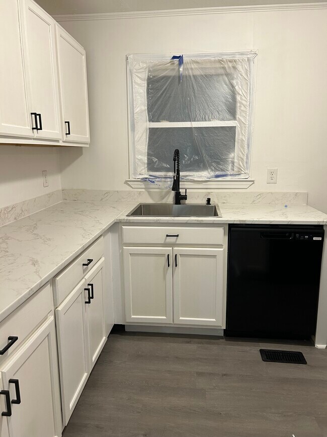 1723 Bloomfield Rd in Cheraw, SC - Building Photo - Building Photo