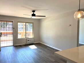 6370 Rancho Mission Rd-Unit -UNIT 908 in San Diego, CA - Foto de edificio - Building Photo