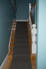 3 Bond St, Unit Victorian 2 Bdrm in Claremont, NH - Foto de edificio - Building Photo