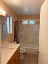 407 Maple St in Mill Valley, CA - Building Photo - Building Photo
