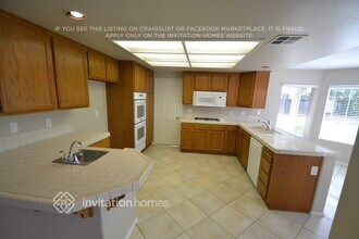 41395 Rue Jadot in Temecula, CA - Building Photo - Building Photo