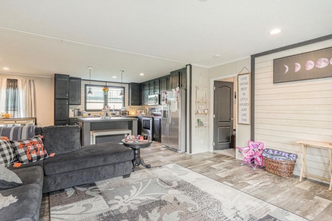 3824 Wayside Rd in Conway, SC - Building Photo - Building Photo