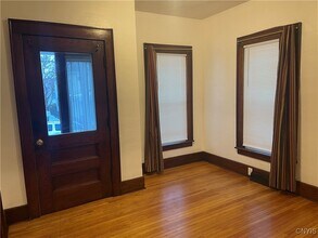 251 Tennyson Ave in Syracuse, NY - Building Photo - Building Photo