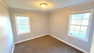 1937 N Graham St in Memphis, TN - Building Photo - Building Photo