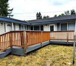25204 146th Ave SE in Kent, WA - Foto de edificio - Building Photo