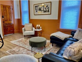 30 N Freedom Blvd in Provo, UT - Building Photo