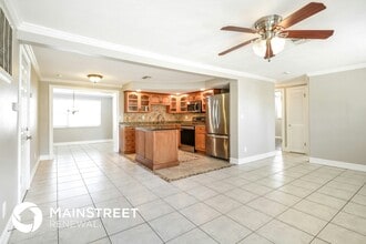 4251 Oakfield Ave in Holiday, FL - Building Photo - Building Photo