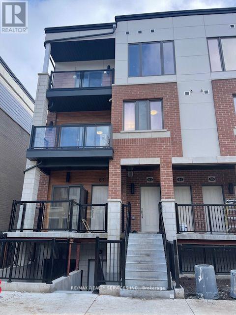 property at 25-25 Isherwood Ave