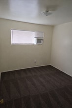 955 W C St in Colton, CA - Building Photo - Building Photo