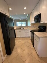1235 Saxony Cir in Punta Gorda, FL - Building Photo - Building Photo