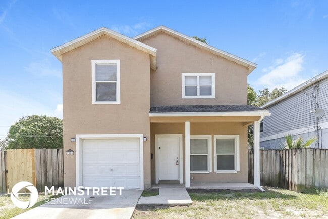 property at 2900 Freemont Terrace S