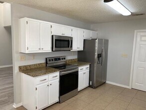 1123 Northview Dr in Crestview, FL - Building Photo - Building Photo