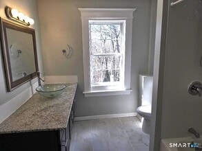 47 Lexington Ave in Waterbury, CT - Building Photo - Building Photo