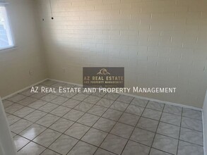 3841 N 63rd Dr in Phoenix, AZ - Building Photo - Building Photo