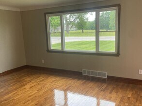 6470 US-223 in Palmyra, MI - Building Photo - Building Photo