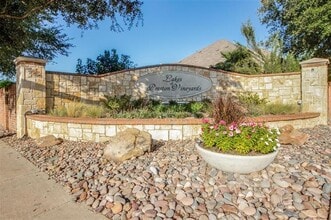 11223 Still Hollow Dr in Frisco, TX - Building Photo - Building Photo