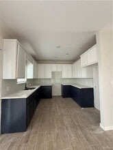 1626 W B St in Mission, TX - Building Photo - Building Photo