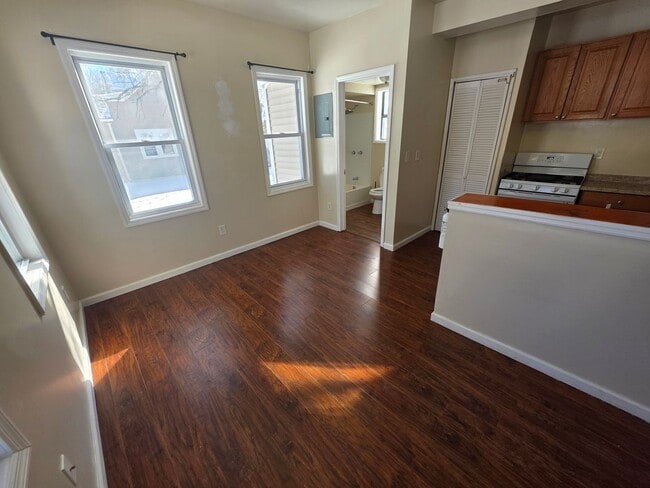 1007 NY-52 in Loch Sheldrake, NY - Building Photo - Building Photo