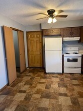 1433 N Wabash Ave in Springfield, MO - Building Photo - Building Photo