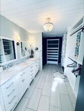 360 Betsy Rd in Charleston, SC - Building Photo - Building Photo