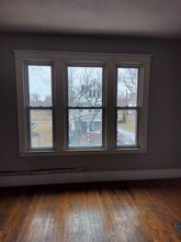 3176 Canton St, Unit 3 in Detroit, MI - Building Photo - Building Photo