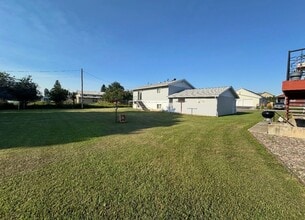 443 Judith Rd in Kalispell, MT - Building Photo - Building Photo